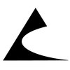 Avatar of Microvellum Inc.