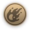 Avatar of Rabin1