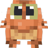 Avatar of Jaba