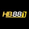 Avatar of hb88aio