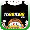 Avatar of fb88fb88win