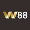 Avatar of w88 surf