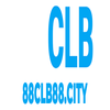 Avatar of 88clb88city