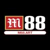 Avatar of M88