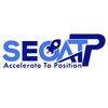 Avatar of seoatp