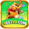 Avatar of 9bet99