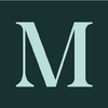 Avatar of Meadow Memorials - Cremations and Funerals