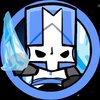 Avatar of YesusCracked