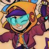 Avatar of Krommiz