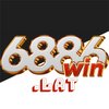Avatar of 6886win - đá gà thomo