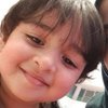 Avatar of Saira.Ramzan