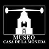 Avatar of Museo Casa de la Moneda