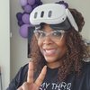 Avatar of RichAuntie_inthe_Metaverse