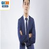 Avatar of gk880asiaceochauda