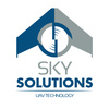 Avatar of SKY SOLUTIONS