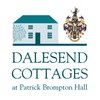 Avatar of Dalesnd Cottages