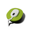 Avatar of Boom cc