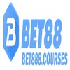 Avatar of Bet88