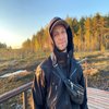 Avatar of Stason (Stasnislav)