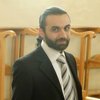 Avatar of wissam.abdallah87