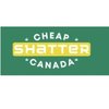 Avatar of cheap shatter canada