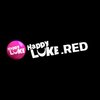 Avatar of Happylukered