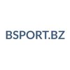 Avatar of Bsport