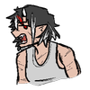 Avatar of Durkhein