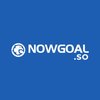 Avatar of nowgoalso
