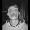 Avatar of Drake.Giulio