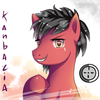 Avatar of kanbazia