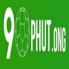 Avatar of 90phuttv ong