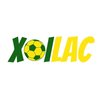 Avatar of Xoilac TV