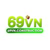 Avatar of 69VN