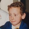 Avatar of Brendan.Conroy