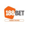Avatar of 188BET