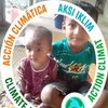 Avatar of amislam