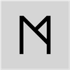 Avatar of M Studio