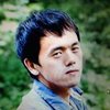 Avatar of shenqinan1983