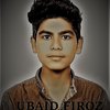 Avatar of Ubaid.Firoz