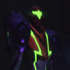 Avatar of VitMar