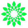 Avatar of solarpunkseed