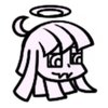 Avatar of Magtec