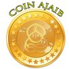 Avatar of coinajaib1