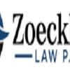 Avatar of Zoecklein Law Manatee