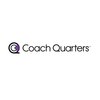 Avatar of Coach Quarters