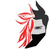 Avatar of MOSPAR