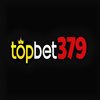 Avatar of TOPBET379