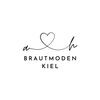 Avatar of brautmodenkiel