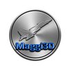 Avatar of Maggi3D